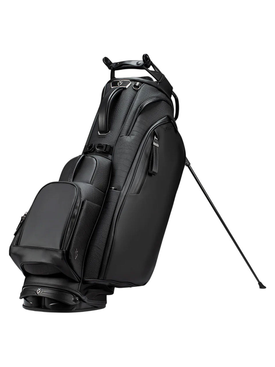 Vessel Player V Pro Stand Bag