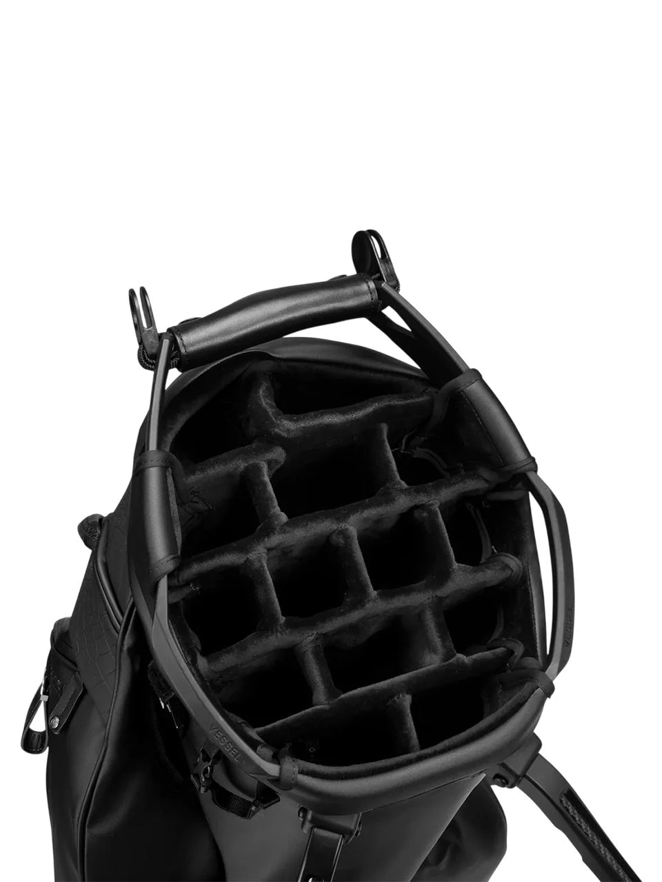 Vessel Player V Pro Stand Bag