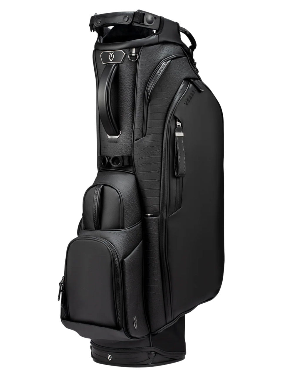 Vessel Player V Pro Stand Bag