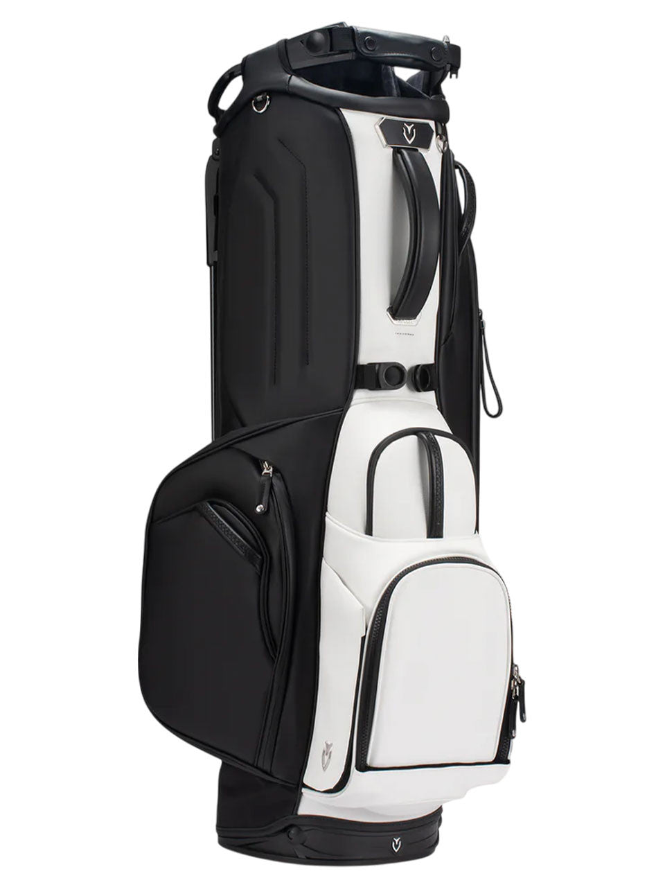 Vessel Player V Pro Stand Bag