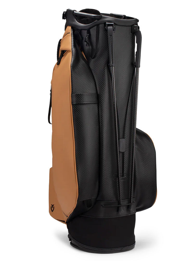Vessel Player V Pro Stand Bag