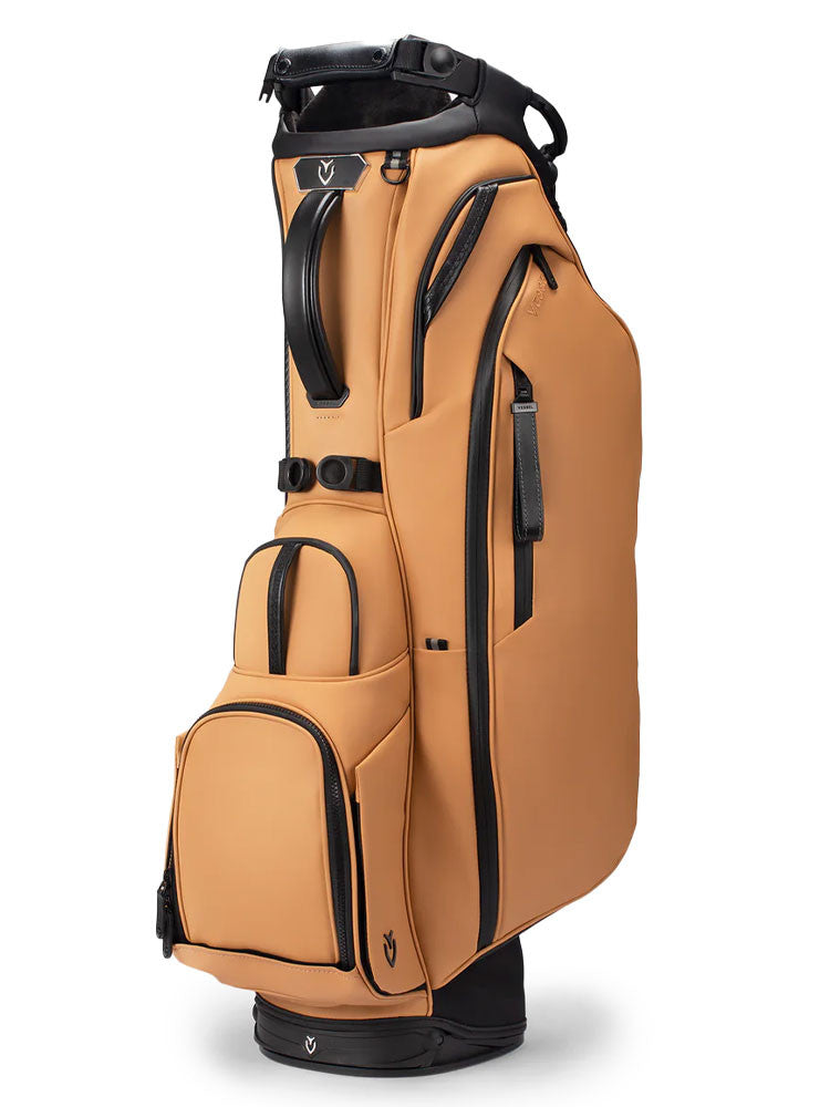 Vessel Player V Pro Stand Bag