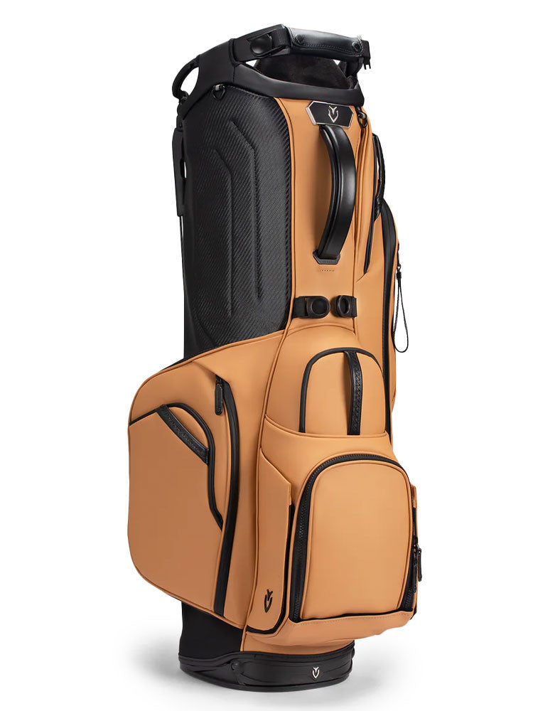 Vessel Player V Pro Stand Bag