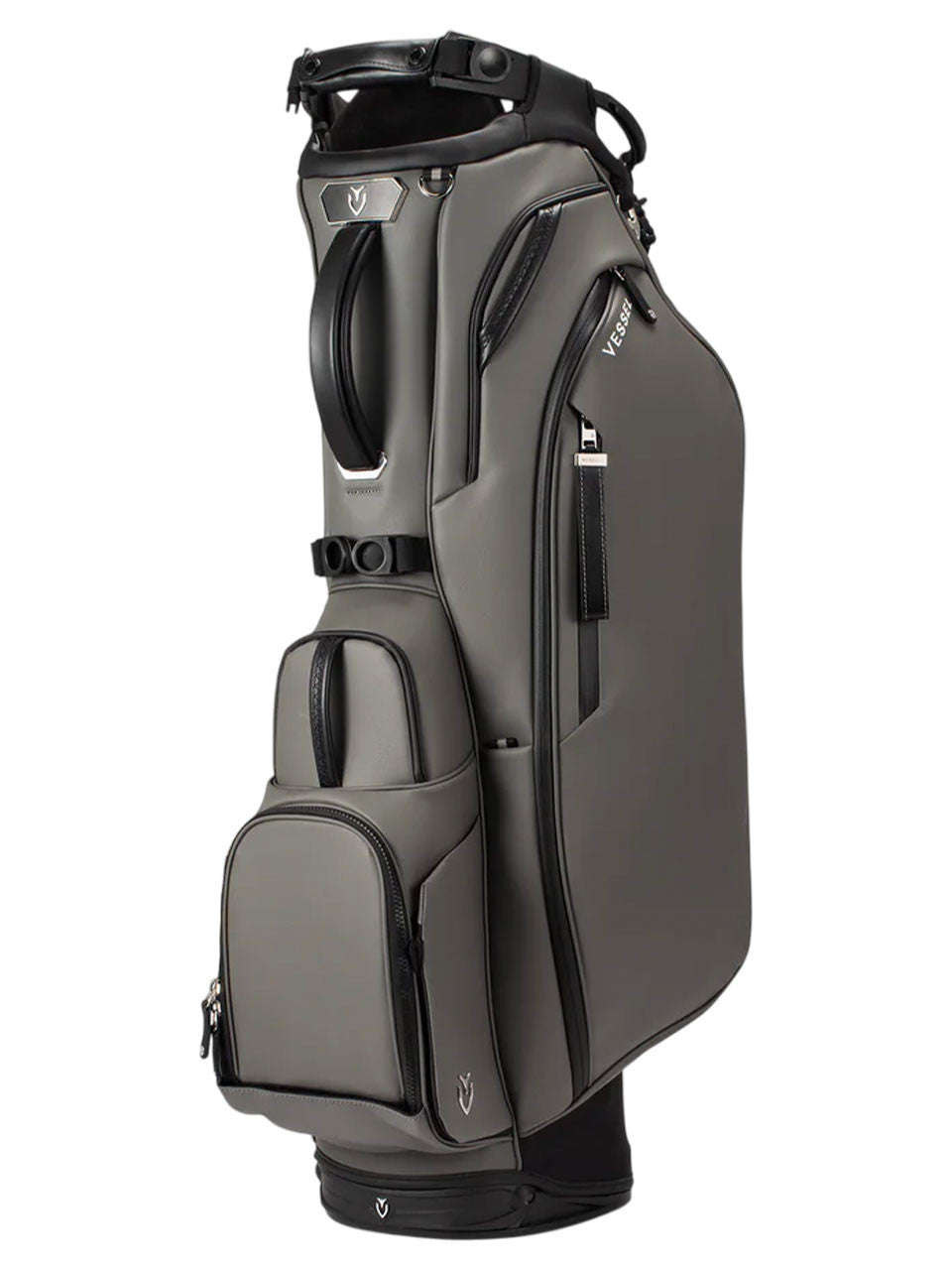 Vessel Player V Pro Stand Bag