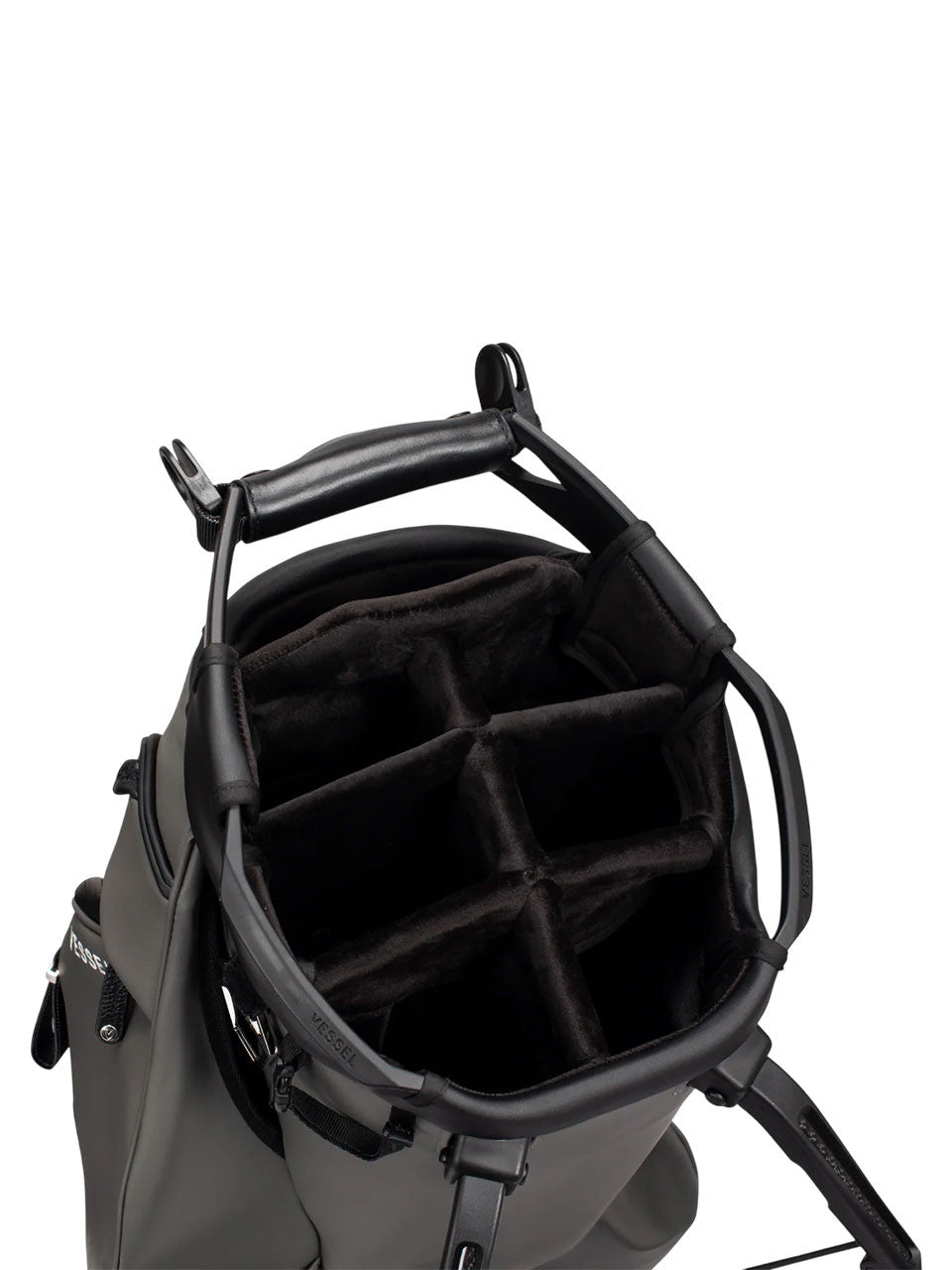 Vessel Player V Pro Stand Bag