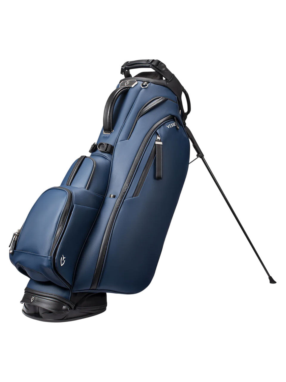 Vessel Player V Pro Stand Bag