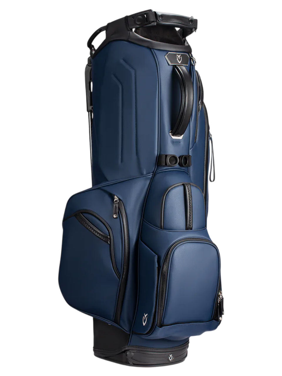 Vessel Player V Pro Stand Bag