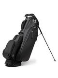 Vessel Player V Stand Bag