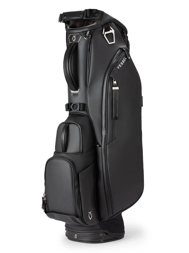 Vessel Player V Stand Bag