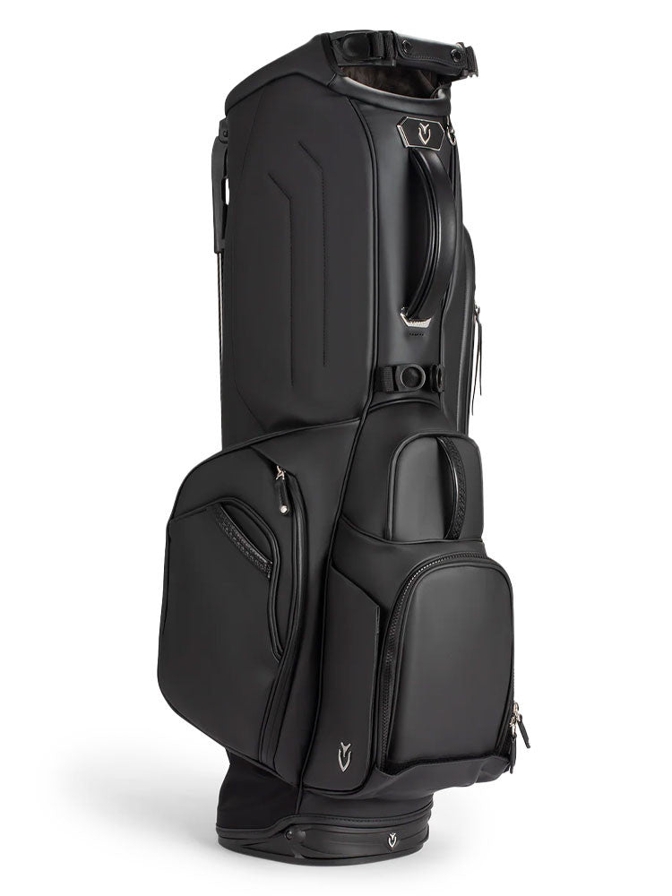 Vessel Player V Stand Bag