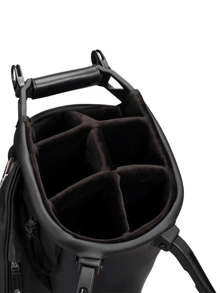 Vessel Player V Stand Bag