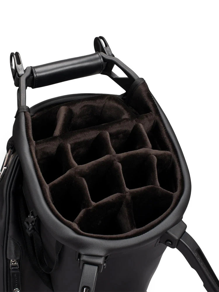 Vessel Player V Stand Bag