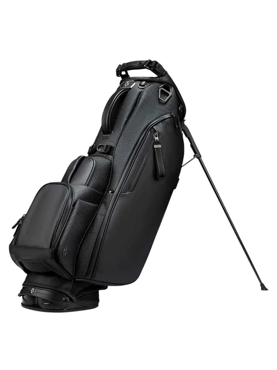 Vessel Player V Stand Bag