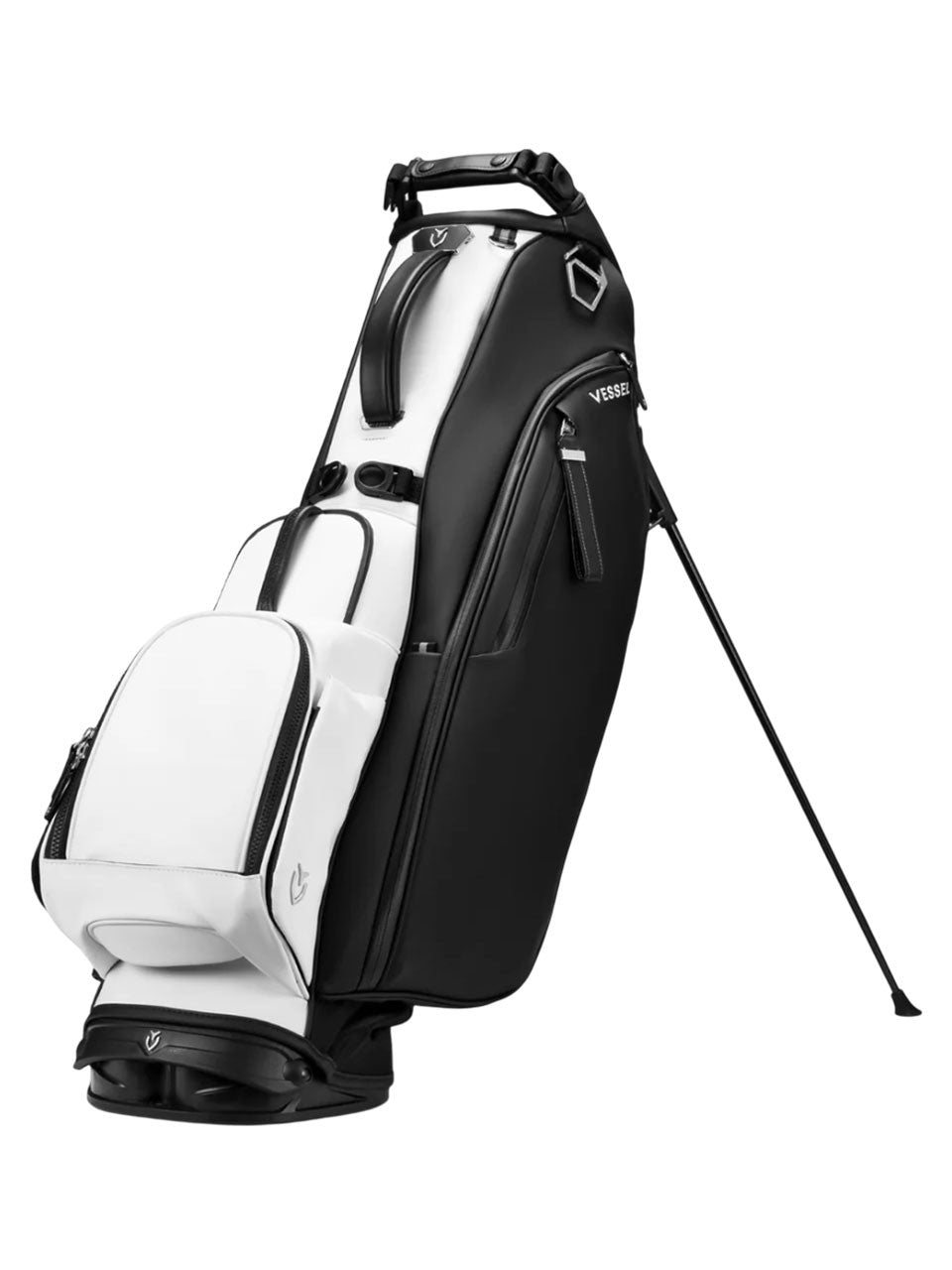 Vessel Player V Stand Bag