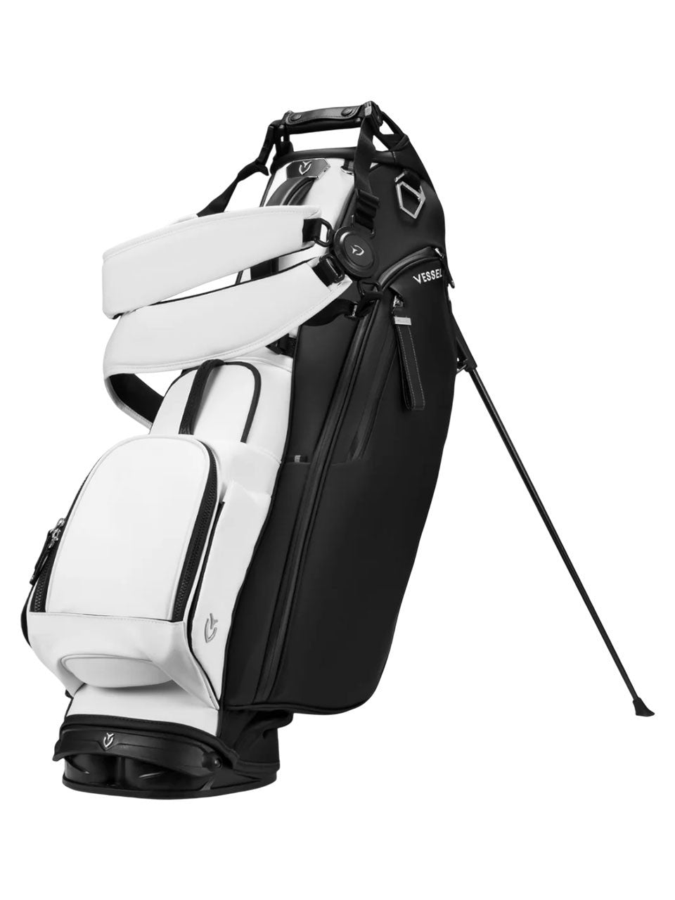 Vessel Player V Stand Bag