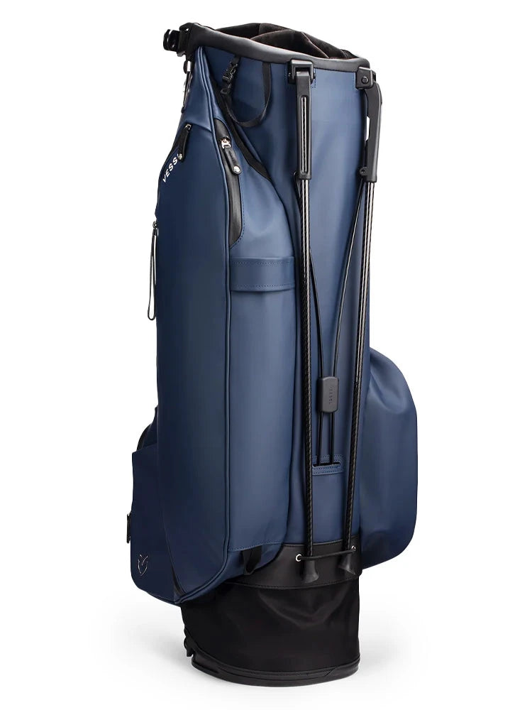 Vessel Player V Stand Bag