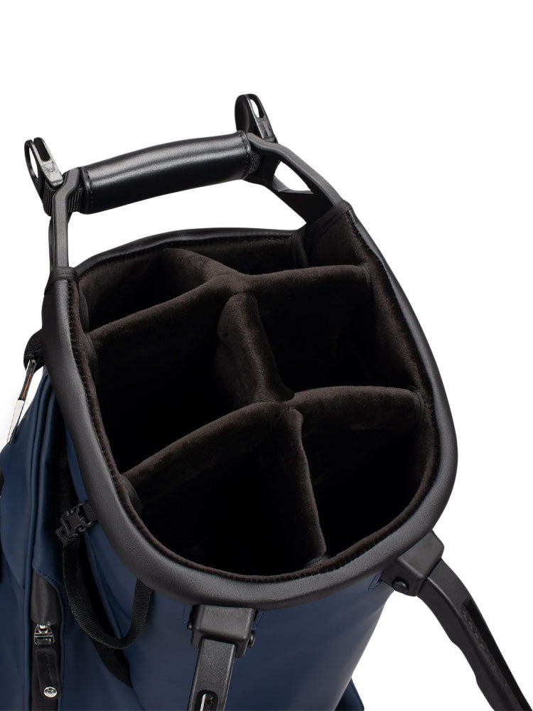 Vessel Player V Stand Bag
