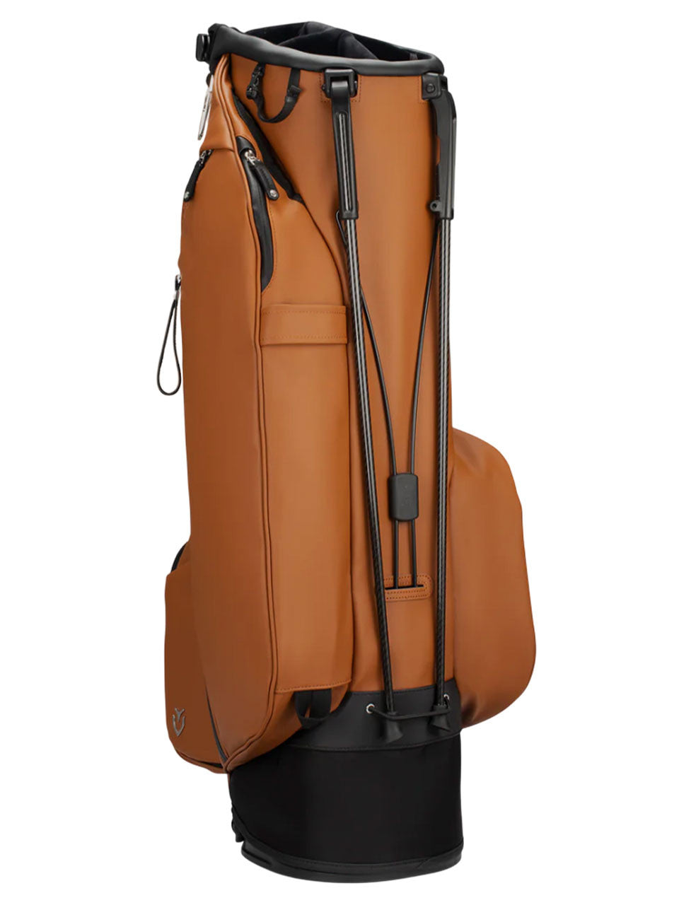 Vessel Player V Stand Bag