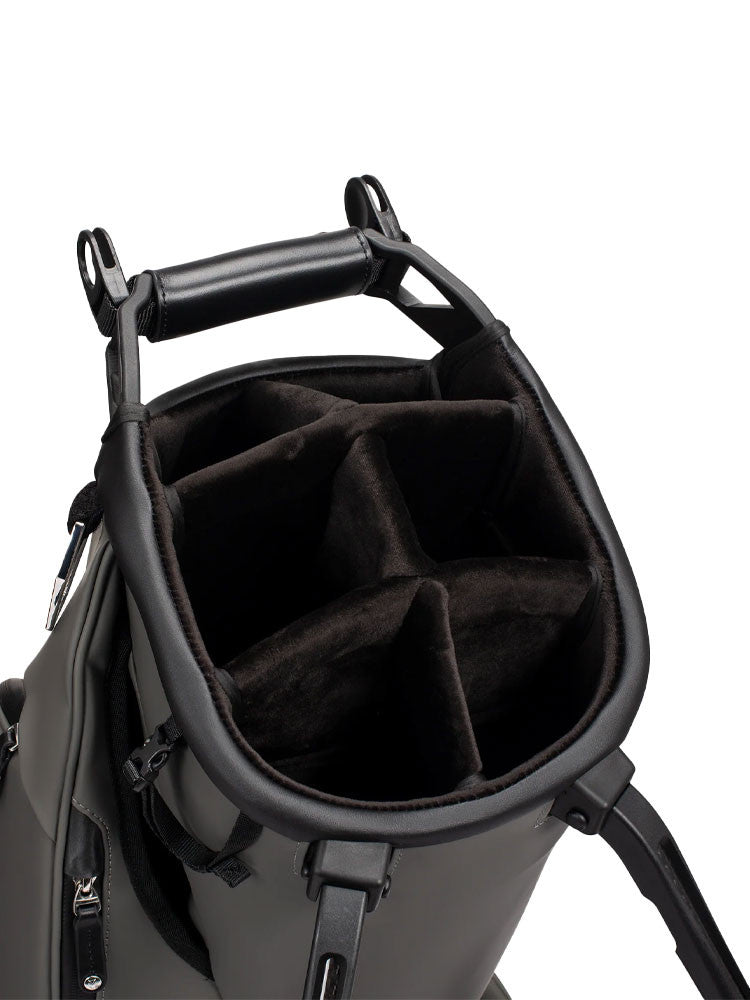 Vessel Player V Stand Bag