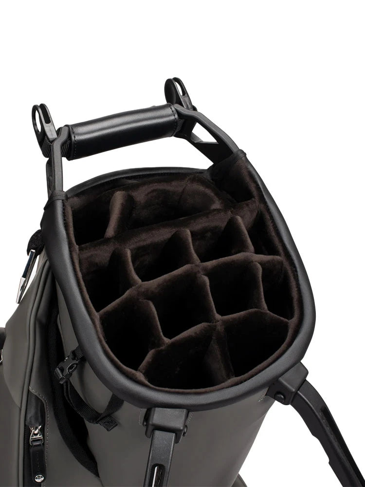 Vessel Player V Stand Bag