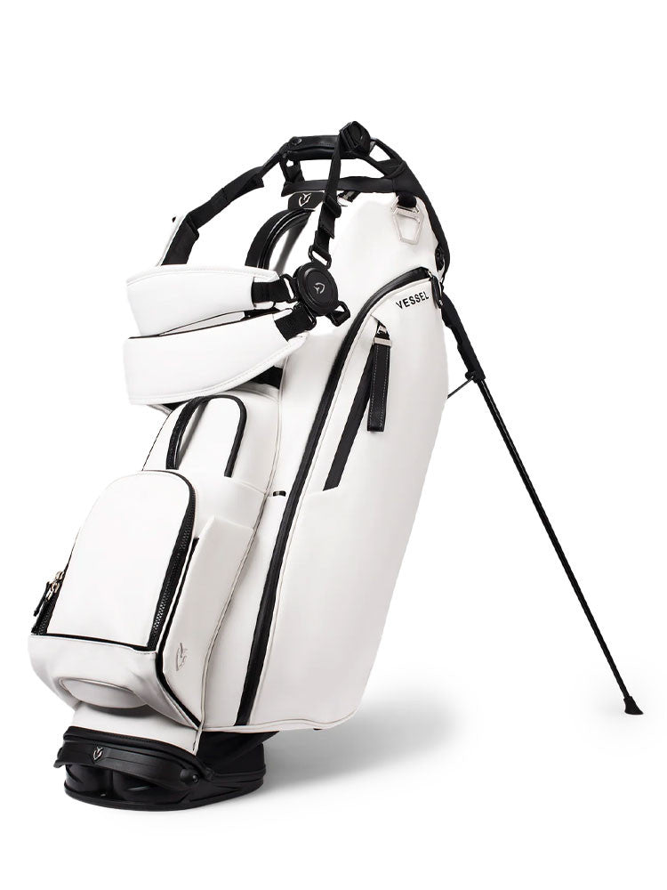 Vessel Player V Stand Bag