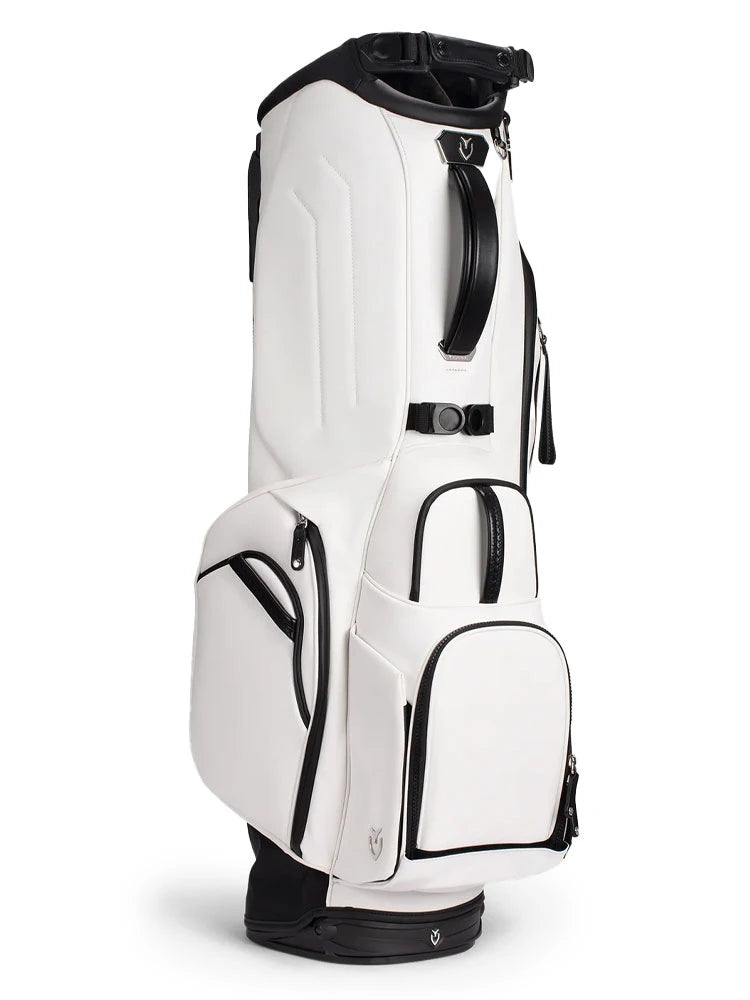 Vessel Player V Stand Bag