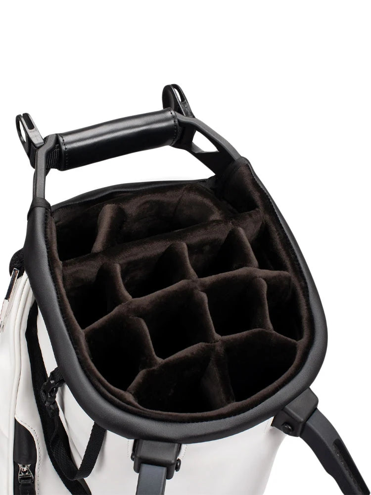 Vessel Player V Stand Bag