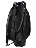 Vessel Prime Mini Staff Bag