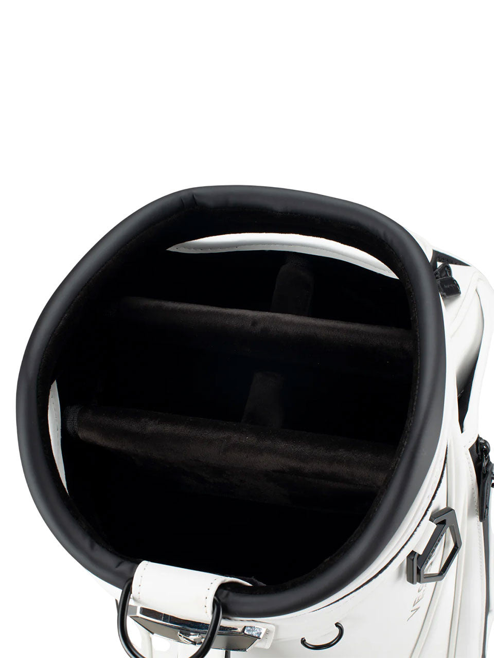 Vessel Prime Mini Staff Bag