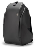 Vessel PrimeX Backpack