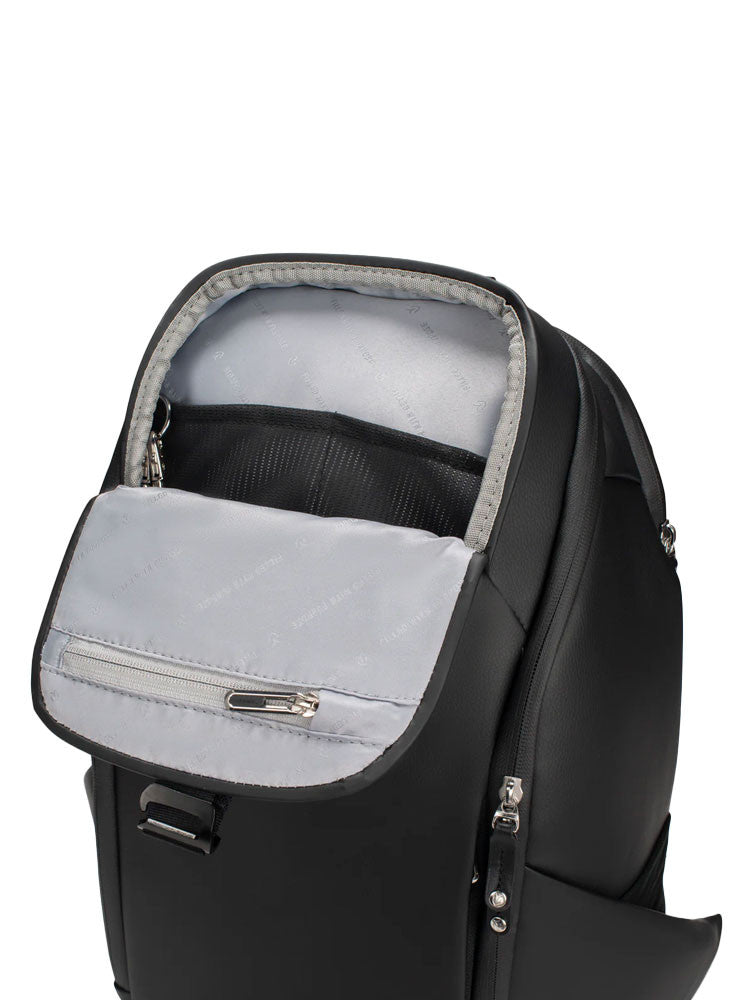 Vessel PrimeX Backpack