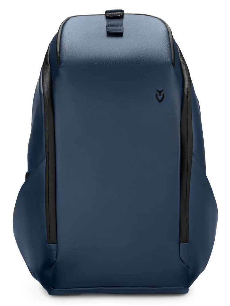 Vessel PrimeX Backpack