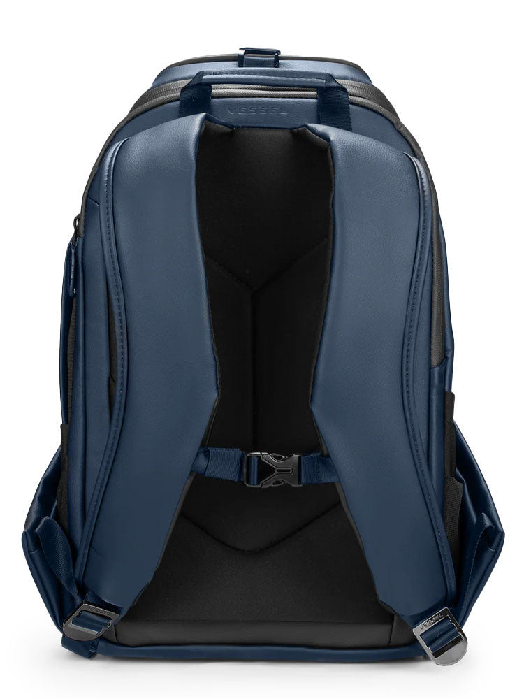 Vessel PrimeX Backpack