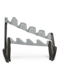 Vessel Pro Cart Club Organiser LH