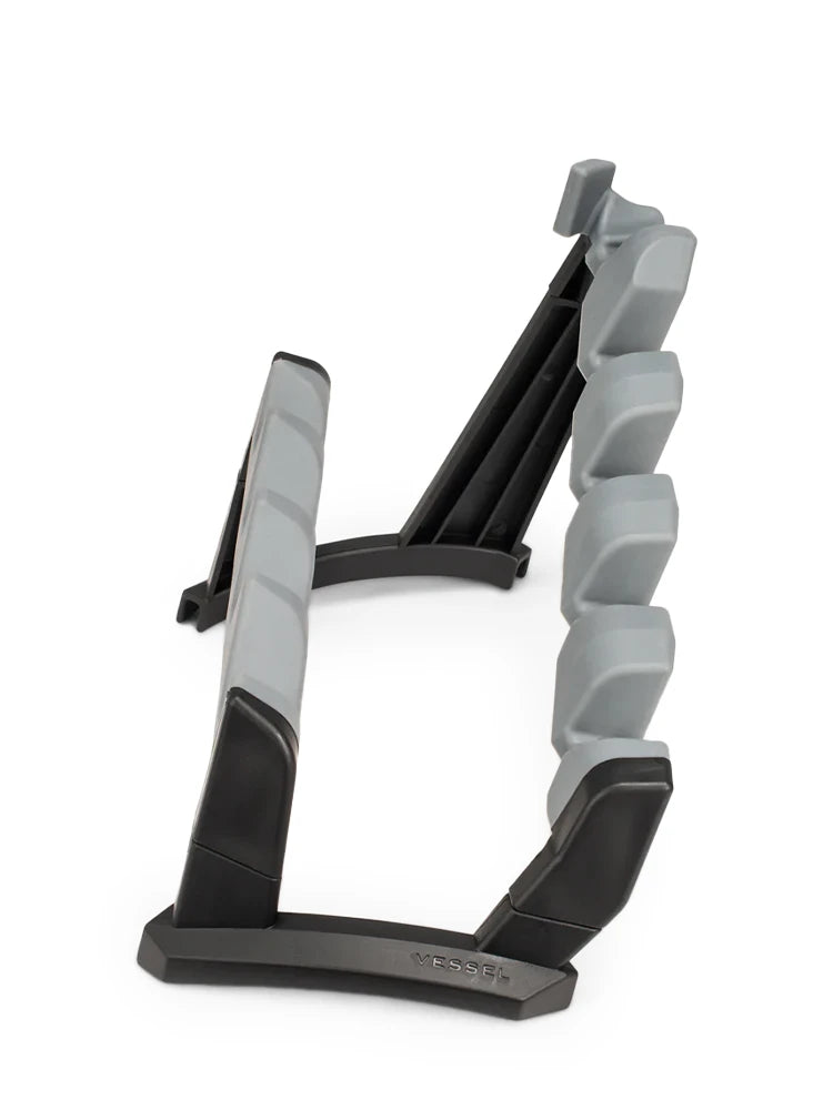 Vessel Pro Cart Club Organiser LH