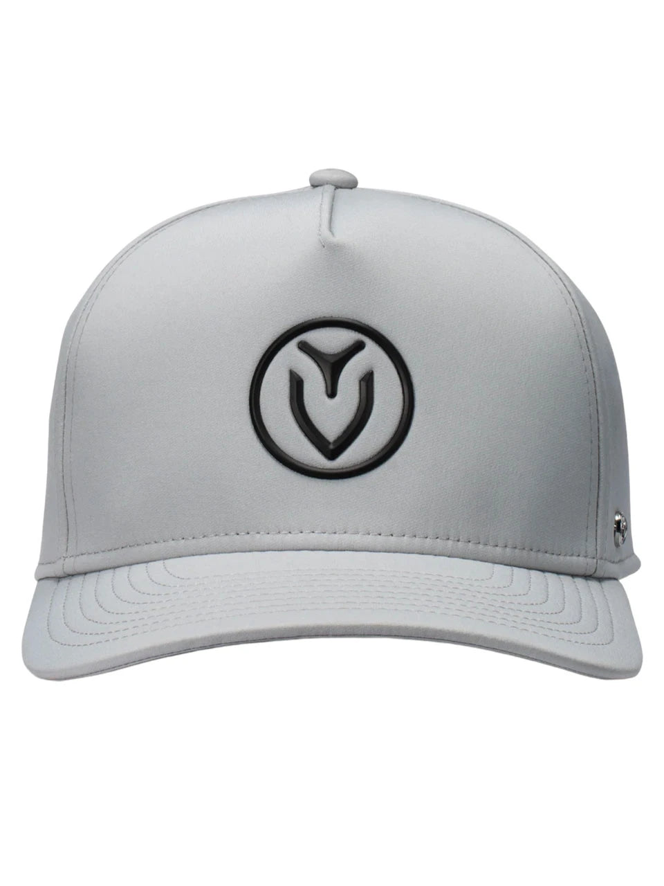 Vessel Tour Performance Hat