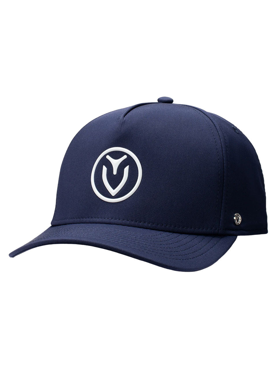 Vessel Tour Performance Hat
