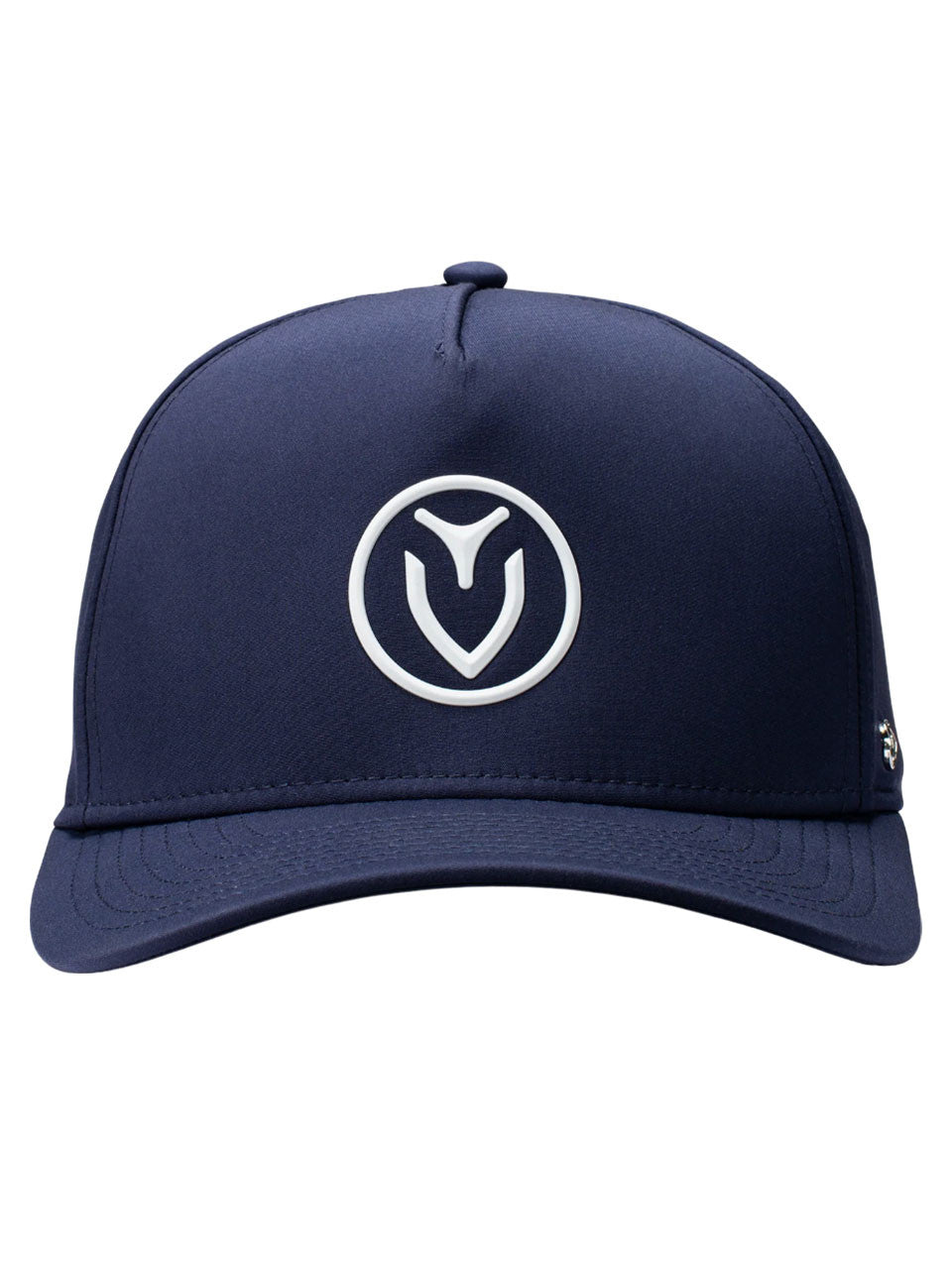 Vessel Tour Performance Hat
