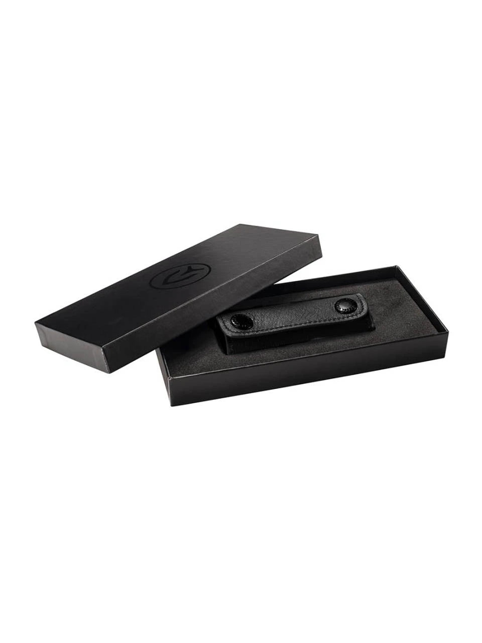 Vessel Genuine Leather Handle Wrap