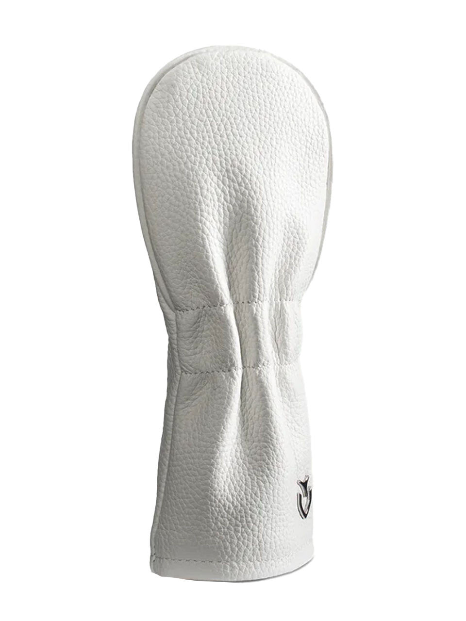 Vessel Lux Embosse Headcover