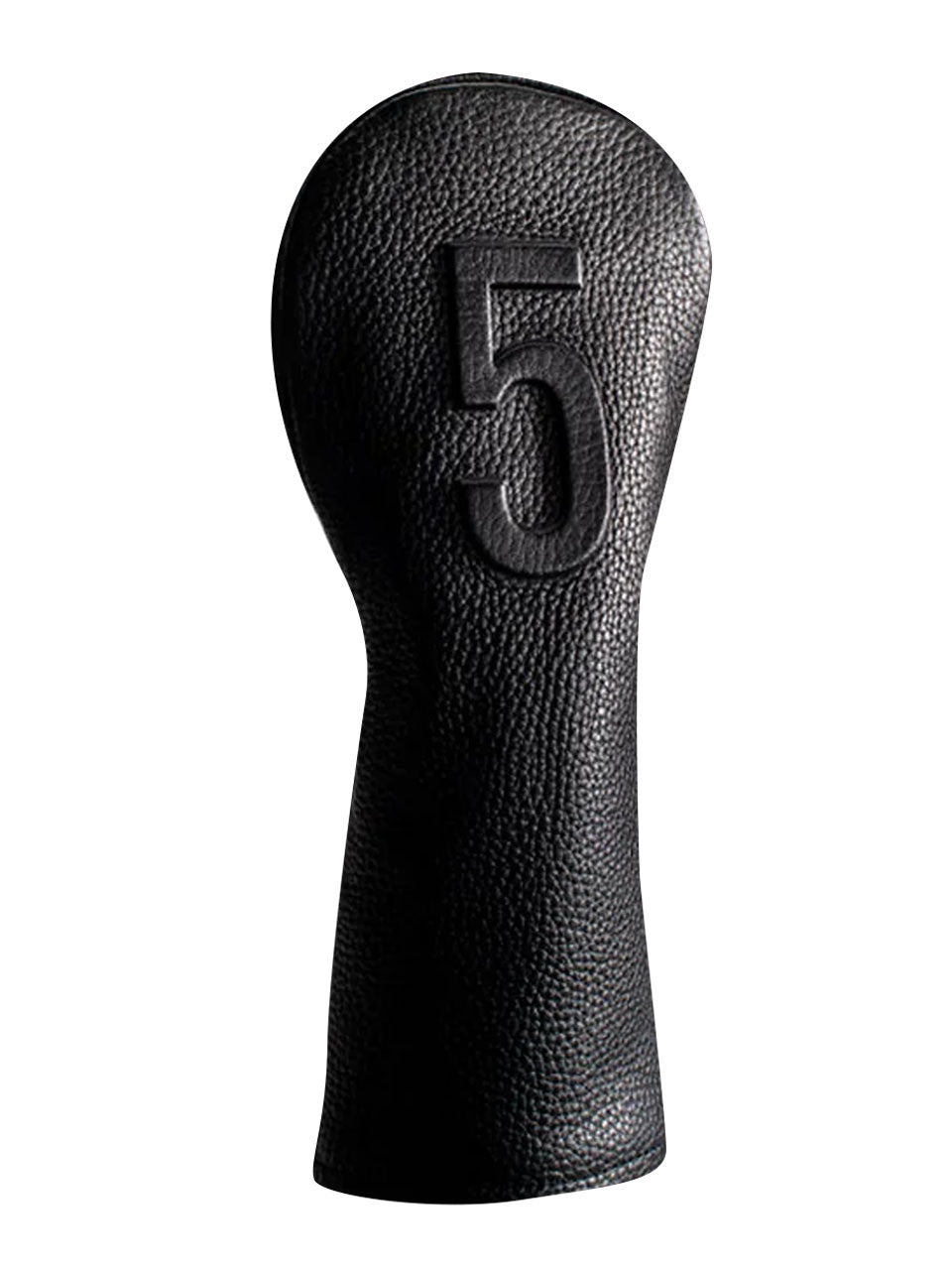 Vessel Lux Embosse Headcover
