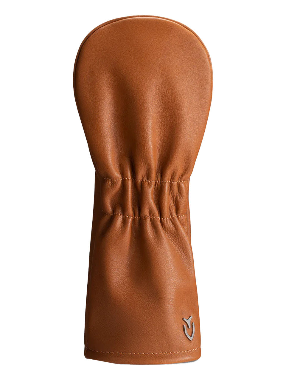 Vessel Lux Embosse Headcover