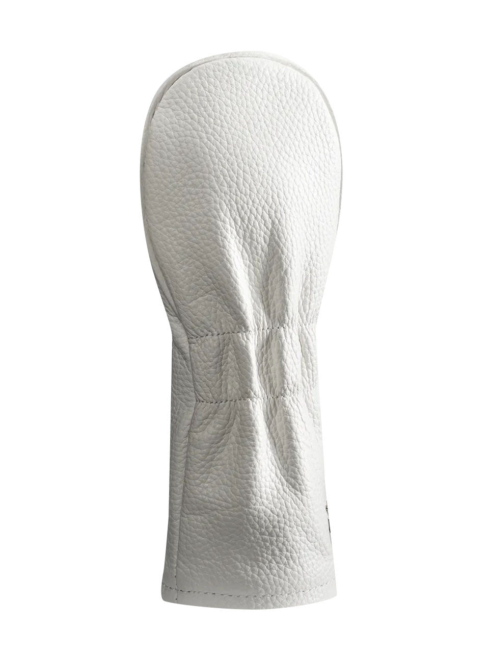 Vessel Lux Embosse Headcover
