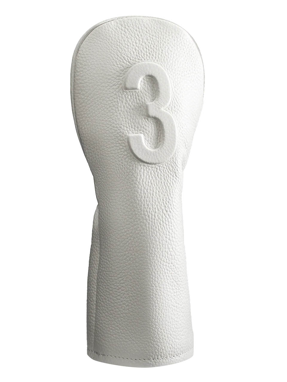 Vessel Lux Headcover