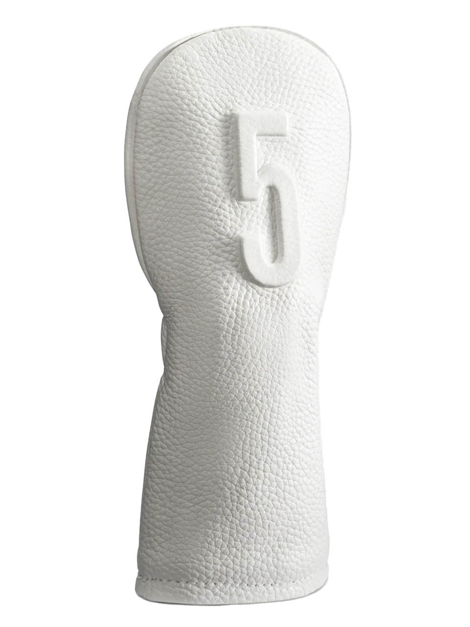 Vessel Lux Headcover