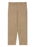 Walker Golf Things Kooka All Day Twill Pant - Tan