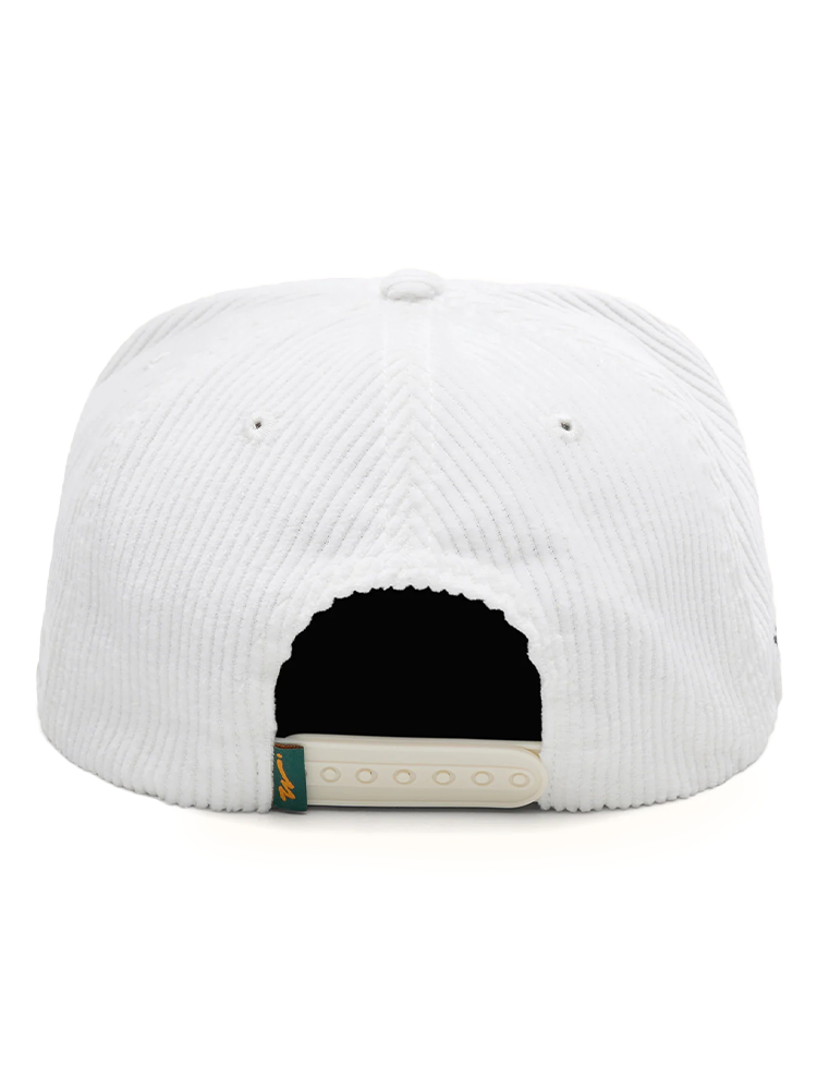 Walker Golf Things Kooka Corduroy Mid Cap