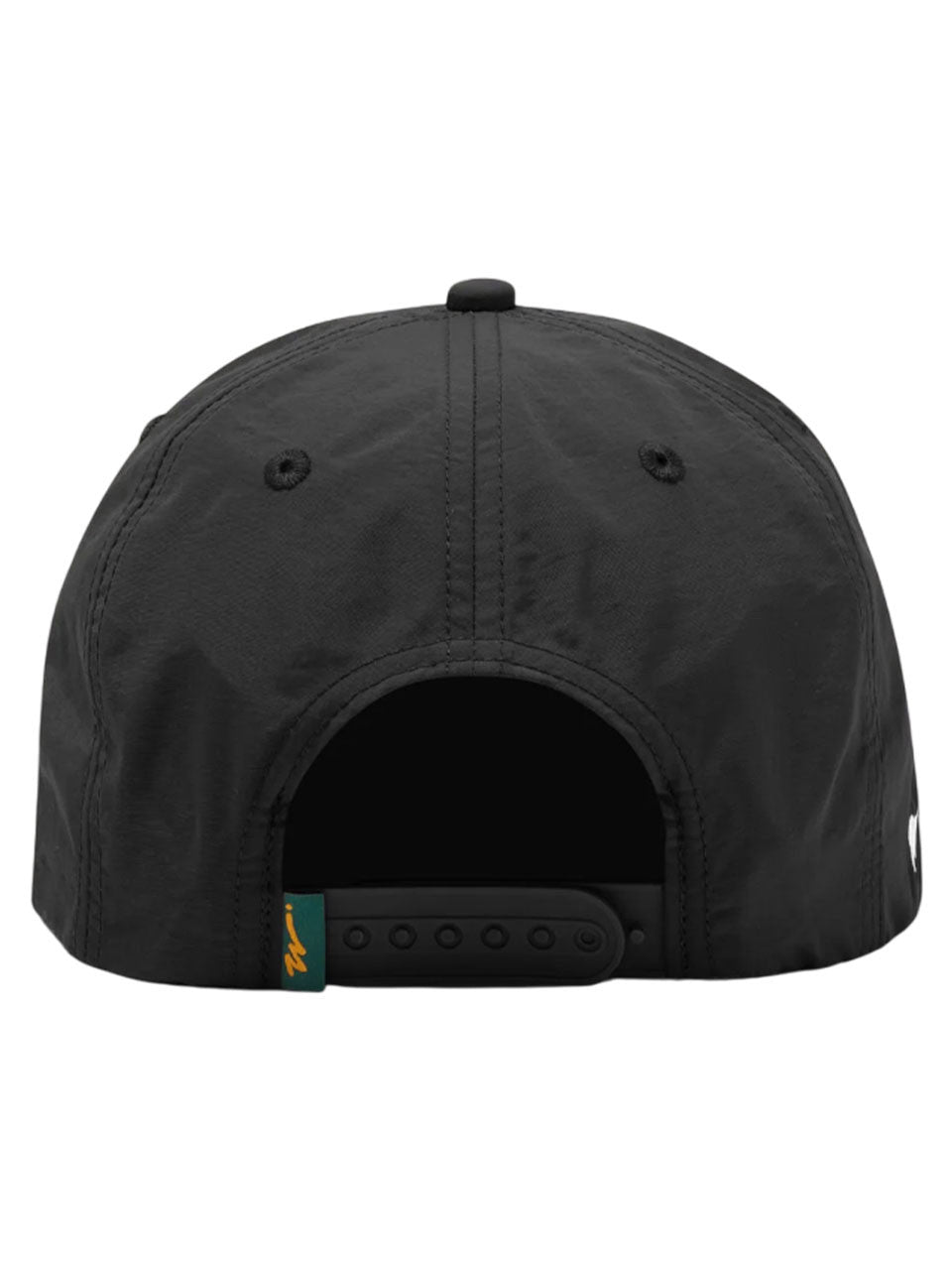Walker Golf Things Kooka Nylon Cap