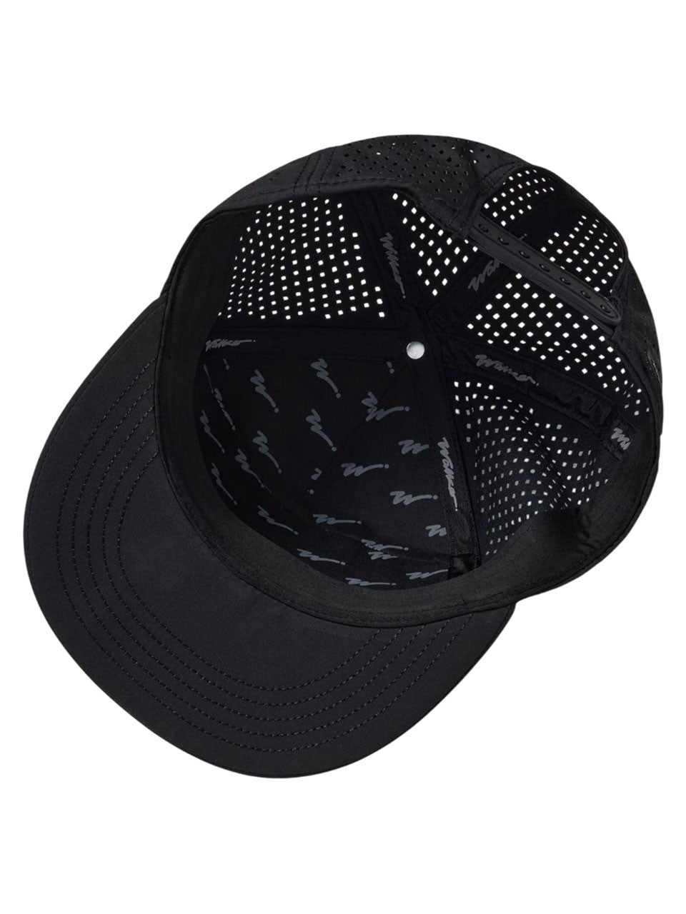Walker Golf Things Loft Cap