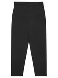 Walker Golf Things Par-Tec Pant - Black